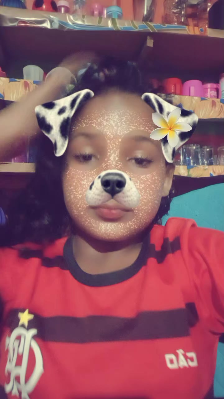 @thaissa15Amor