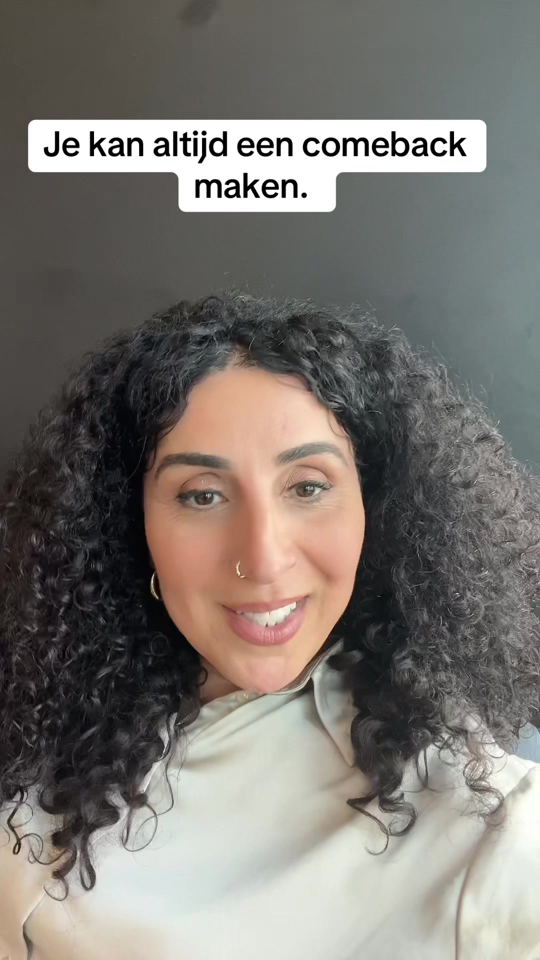 @samiratransformer