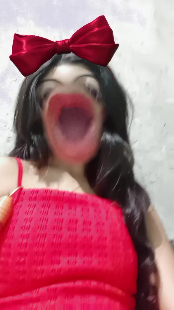 @Lo🎀