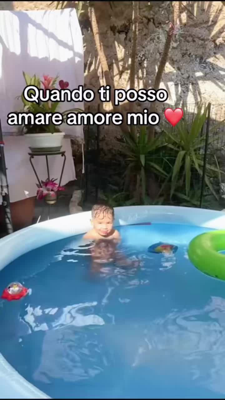 @Naty&Francy❤️&zwj;🔥 30/06/19
