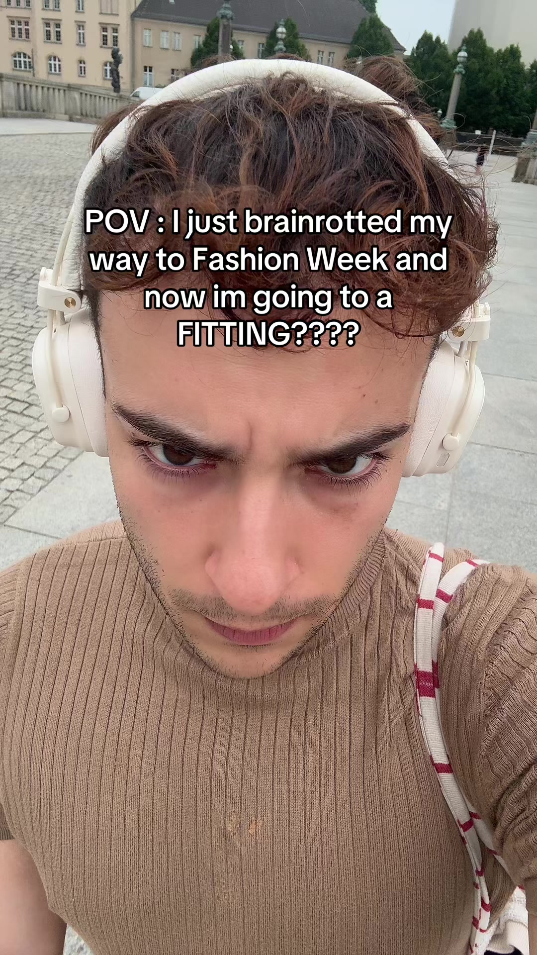 @Bella Troįa
