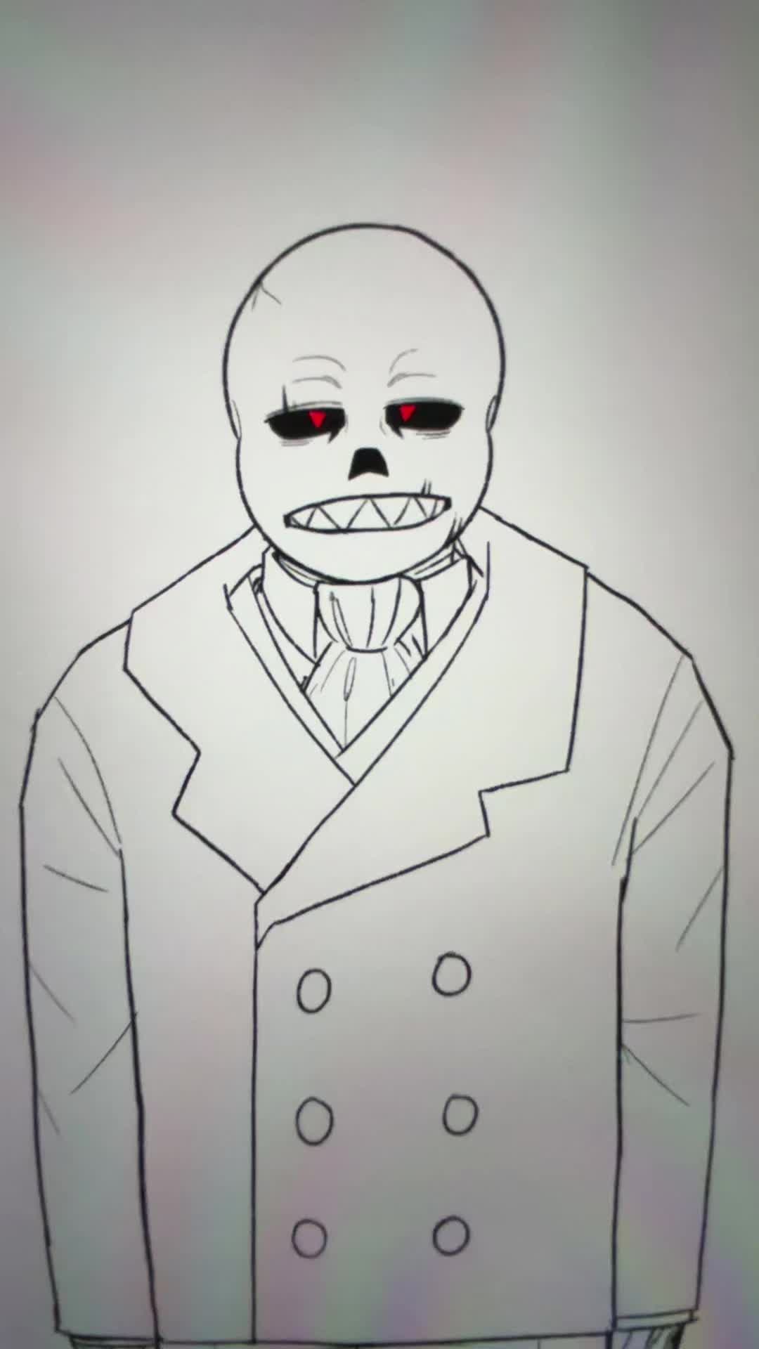 @Weirdonumber33