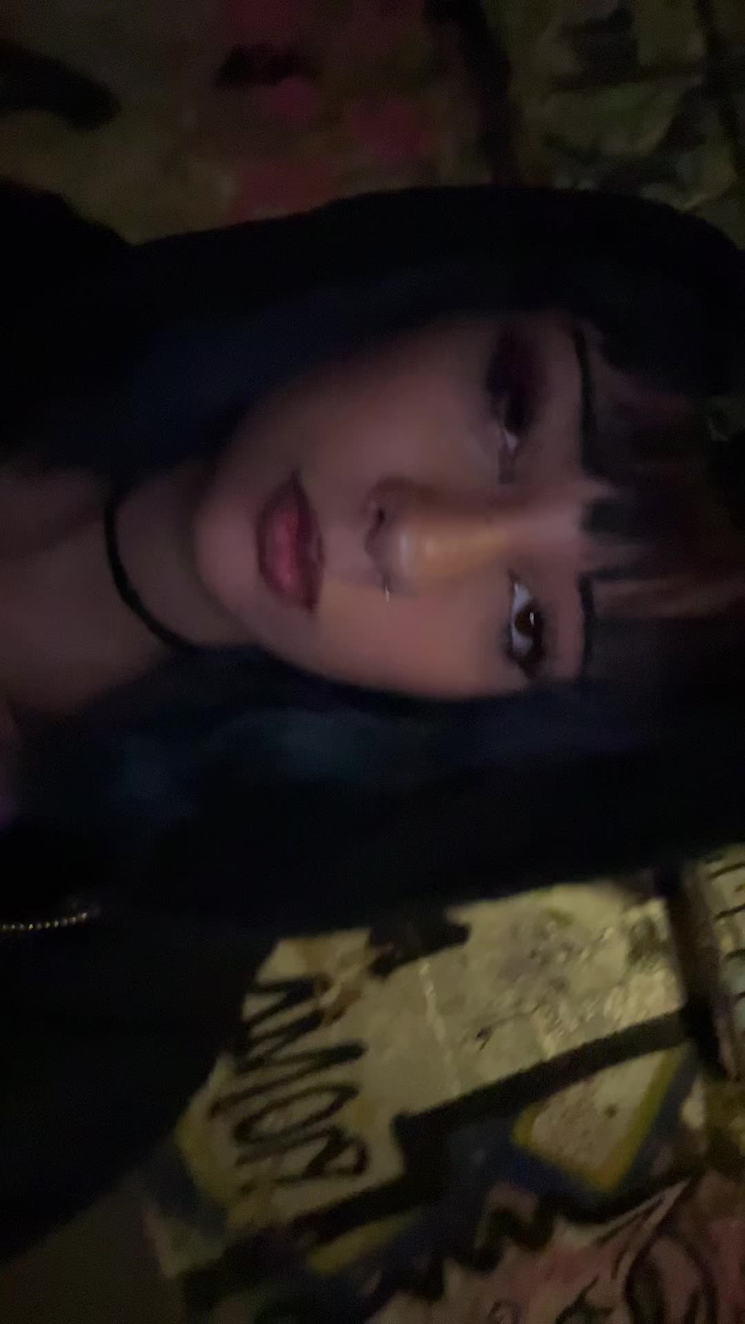 @jinx