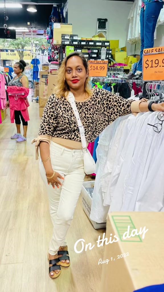 @🇬🇾🇺🇸Shabana king🇬🇾🇺🇸