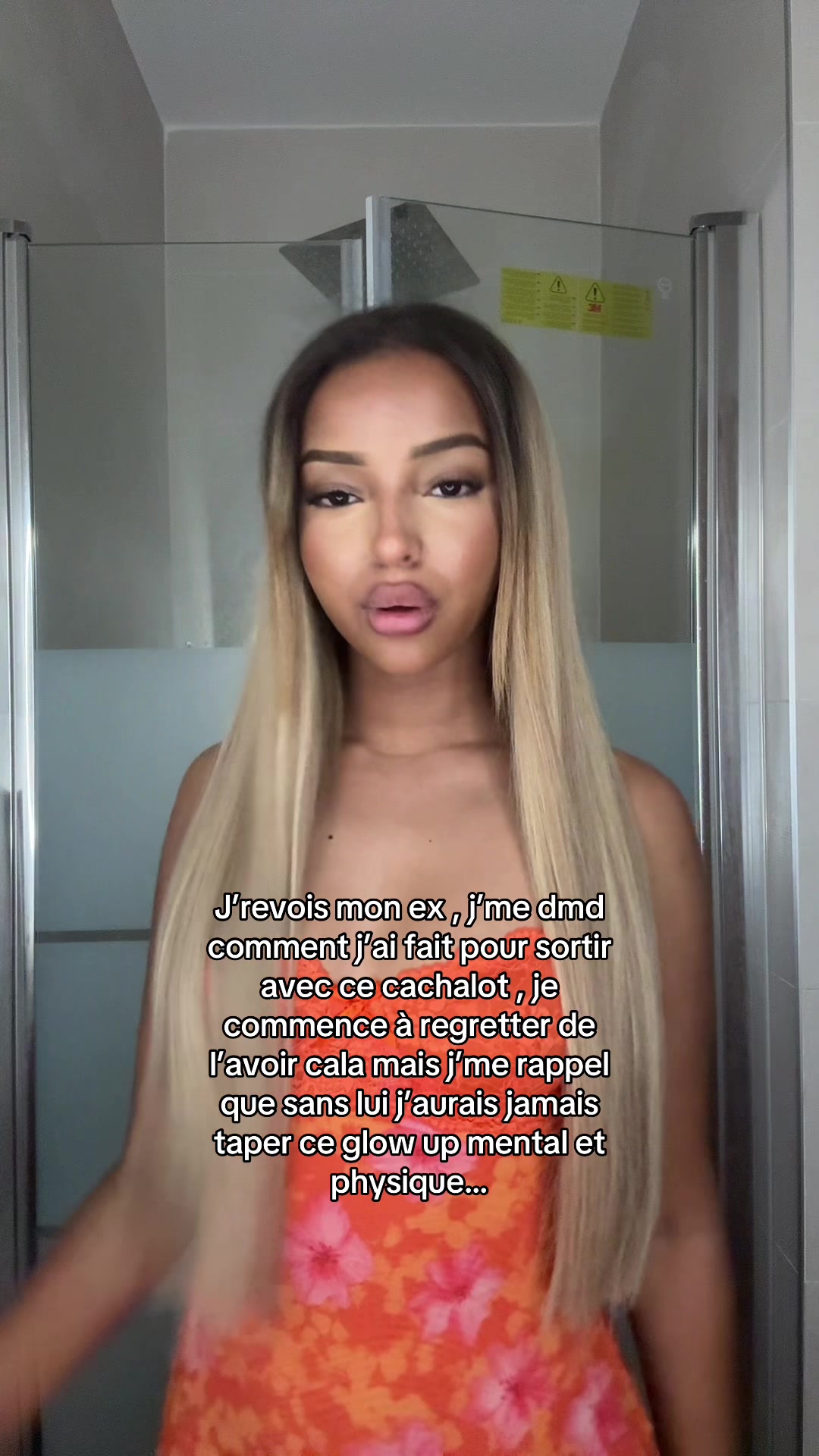 @Djayensecret