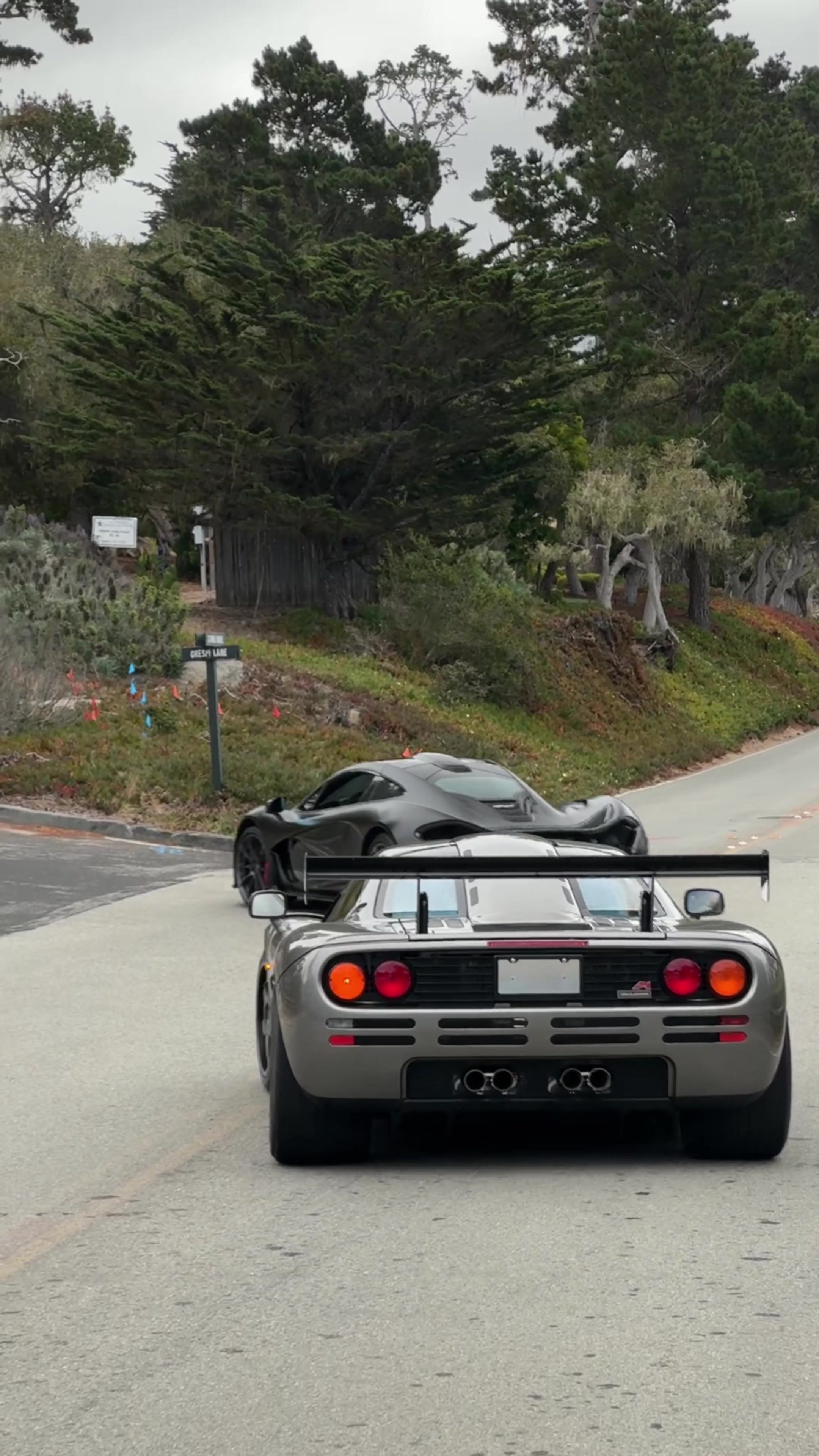 @wtcars
