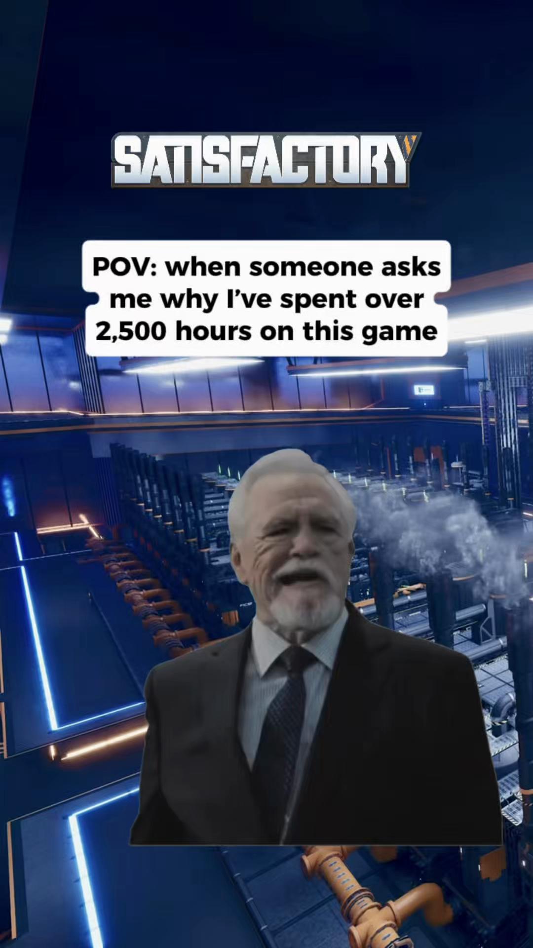 @Facto Builds