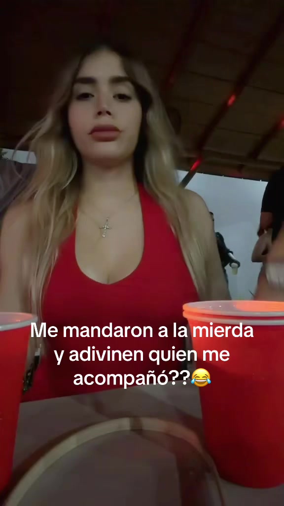 @Lauracorzo