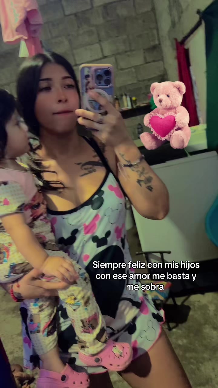 @💚Vane🐍