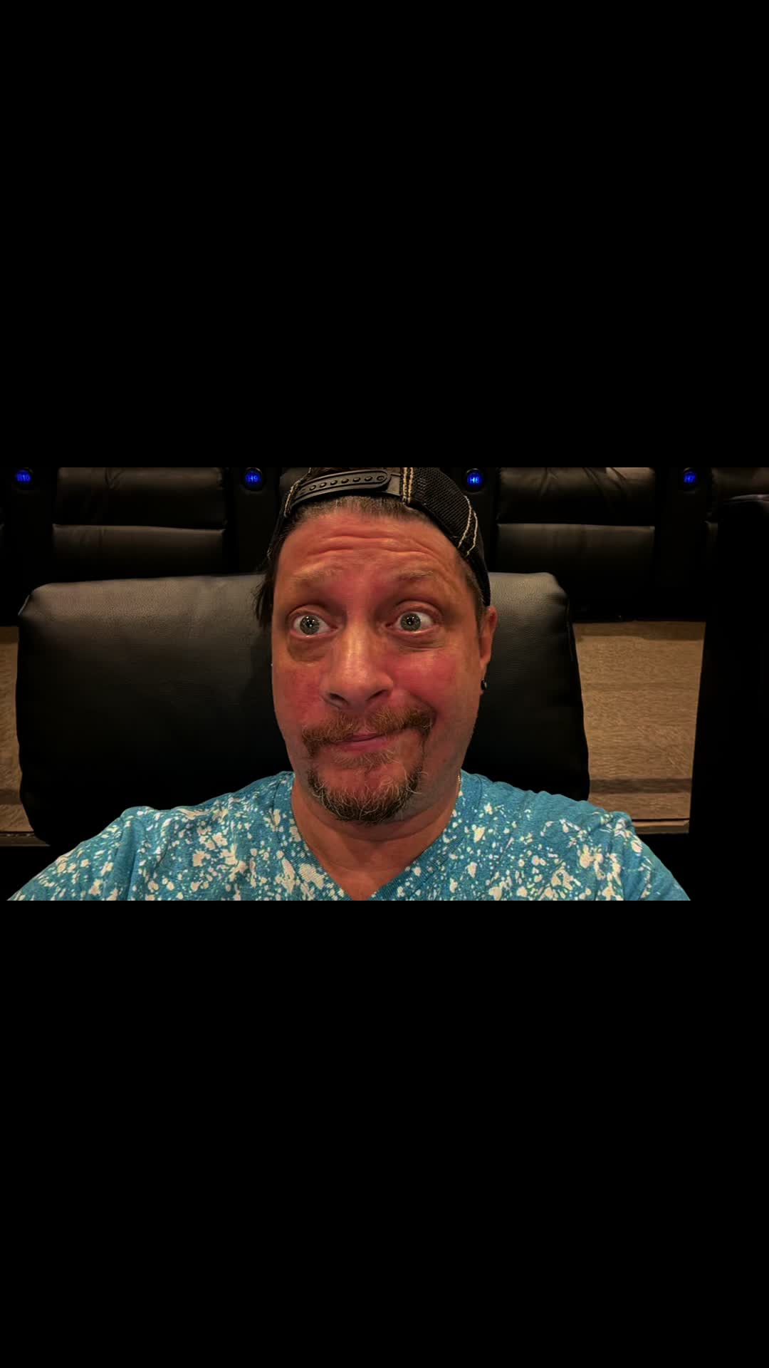 @Splsauce