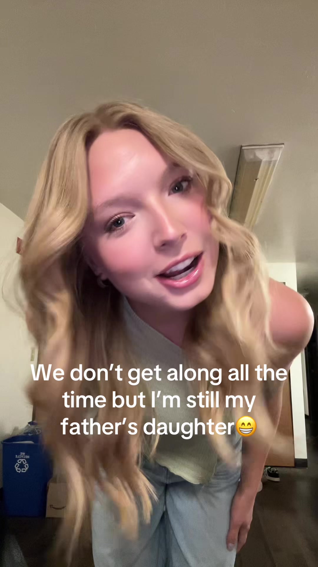 @mikayla🌷