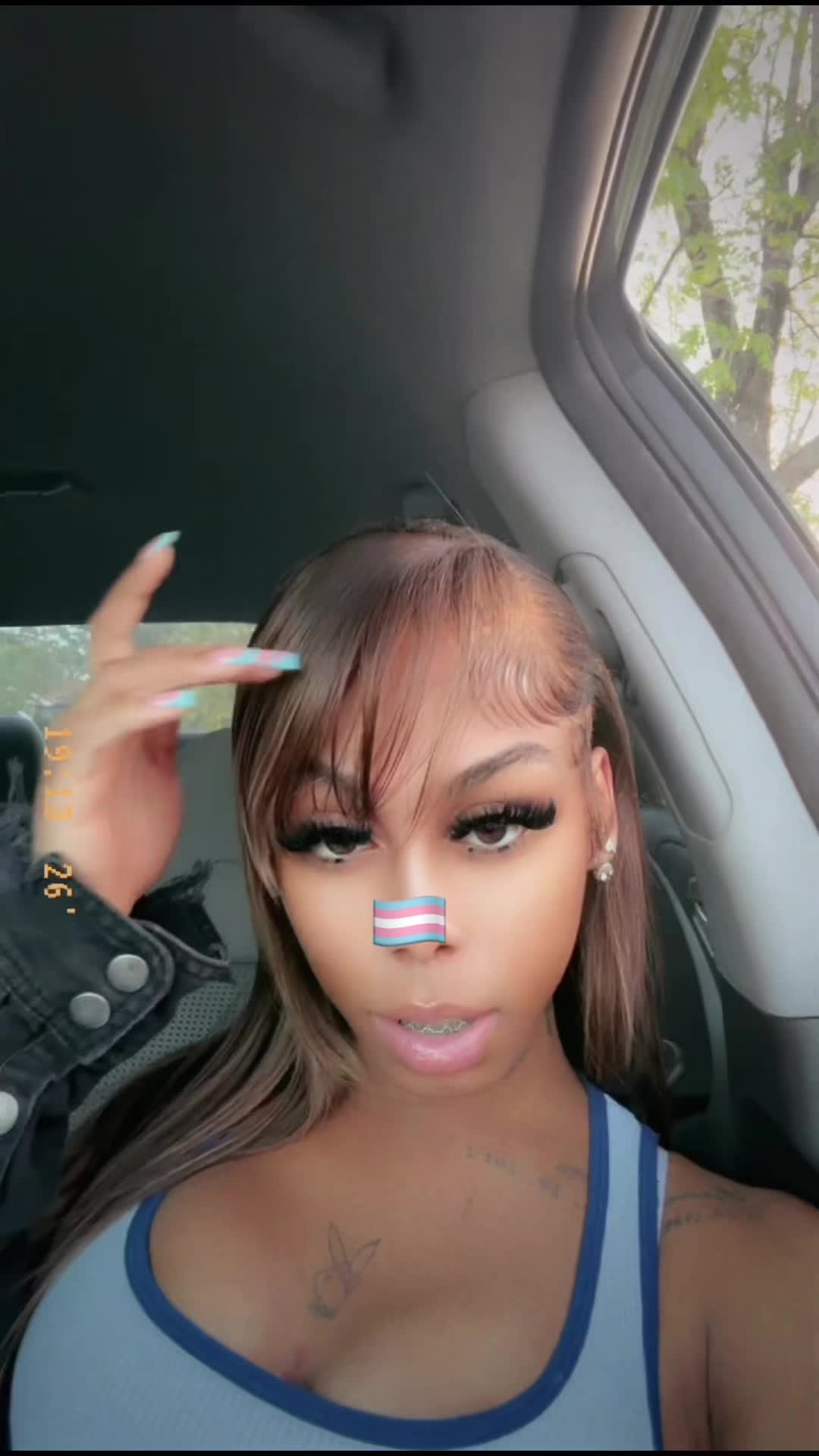 @princess💗.