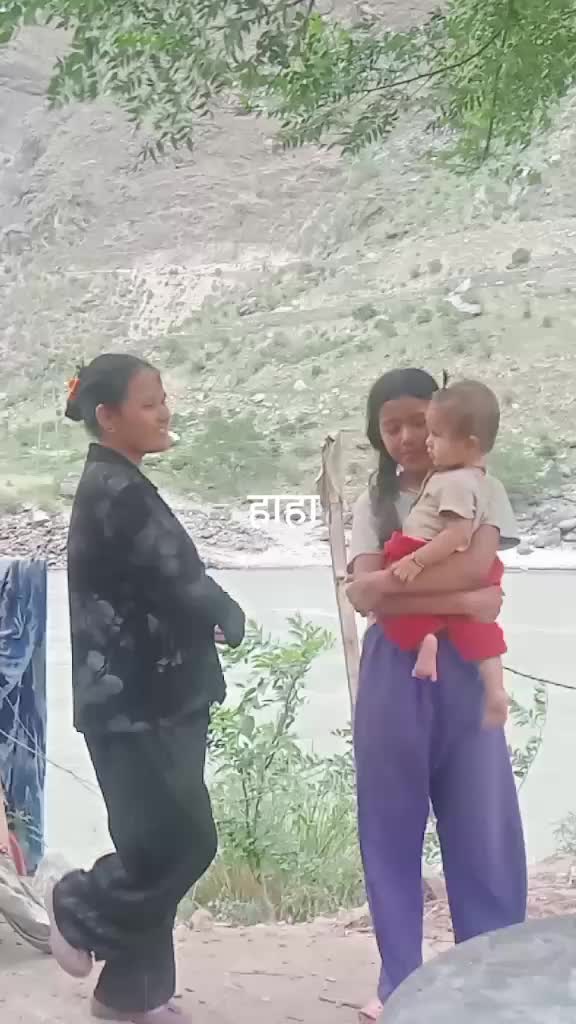 @सम्झना राेकाया❤️सम्झु❤️दुखारि