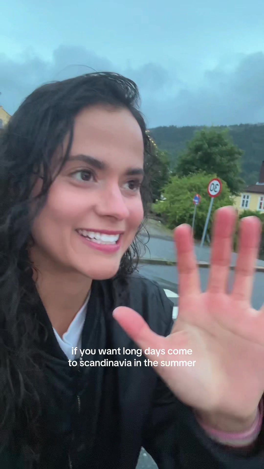 @Nat