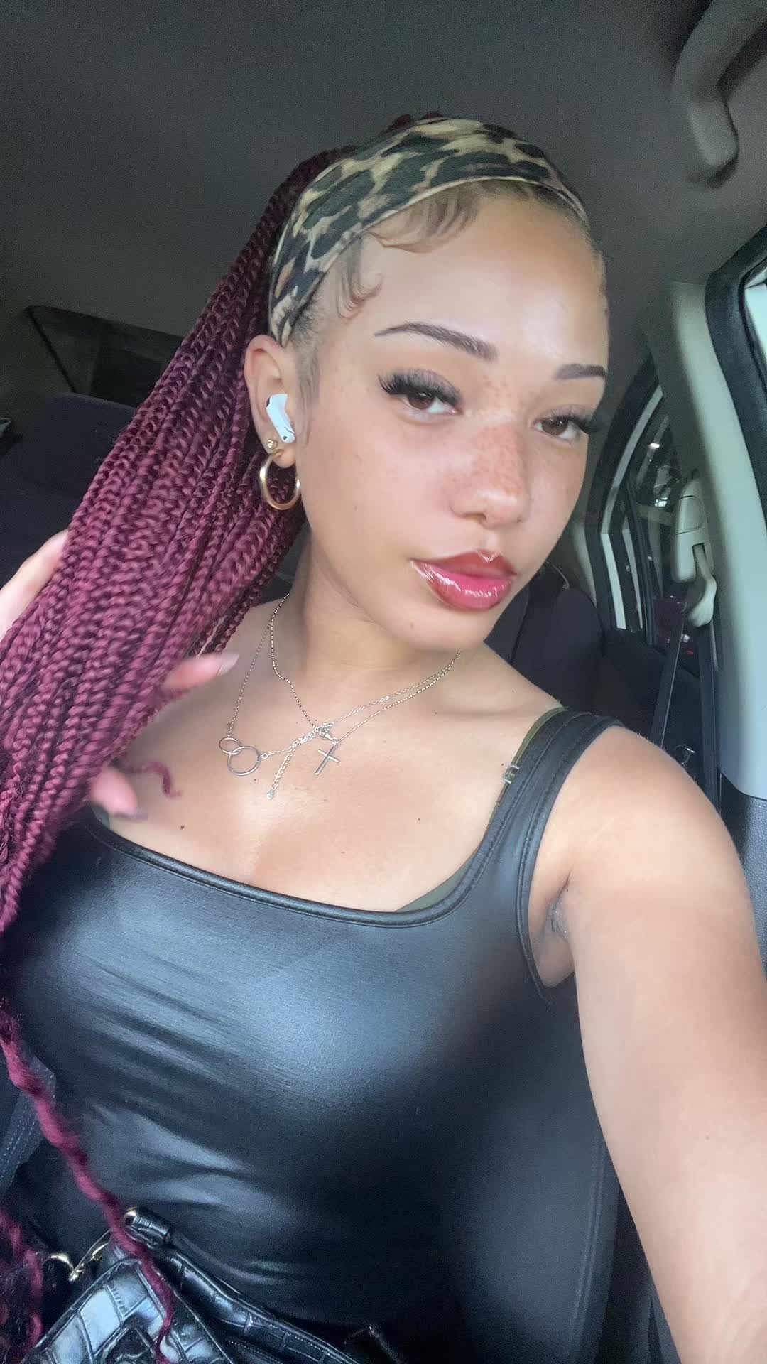 @ashanti_fine