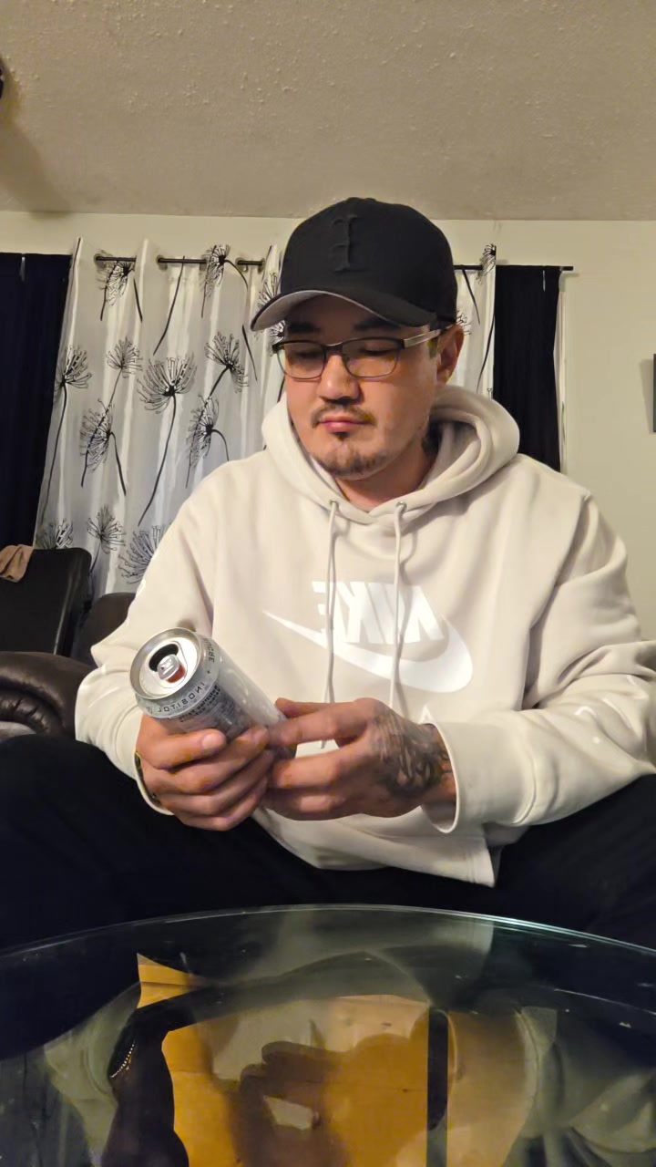@BMang867🇨🇦