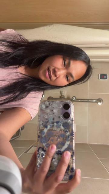 @mackenzy