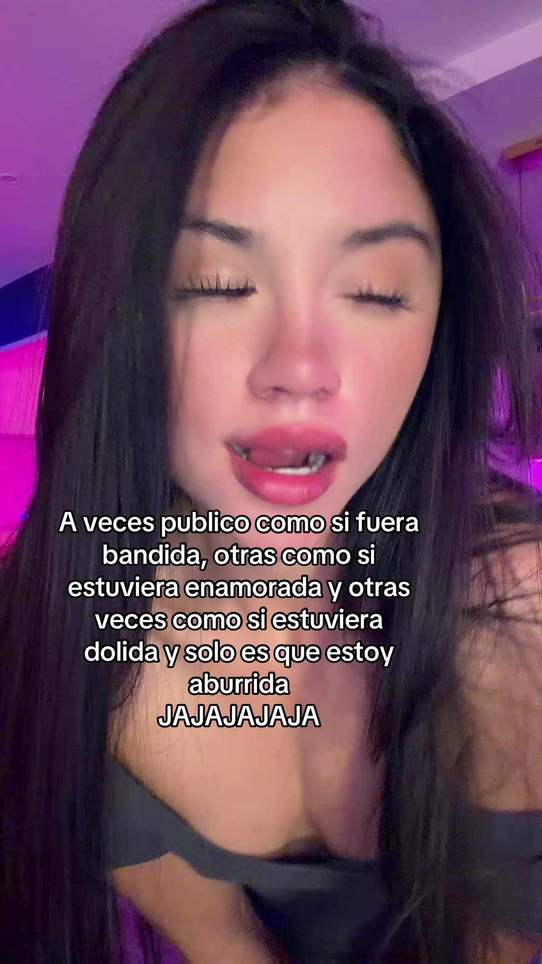 @Scarlett Zubieta
