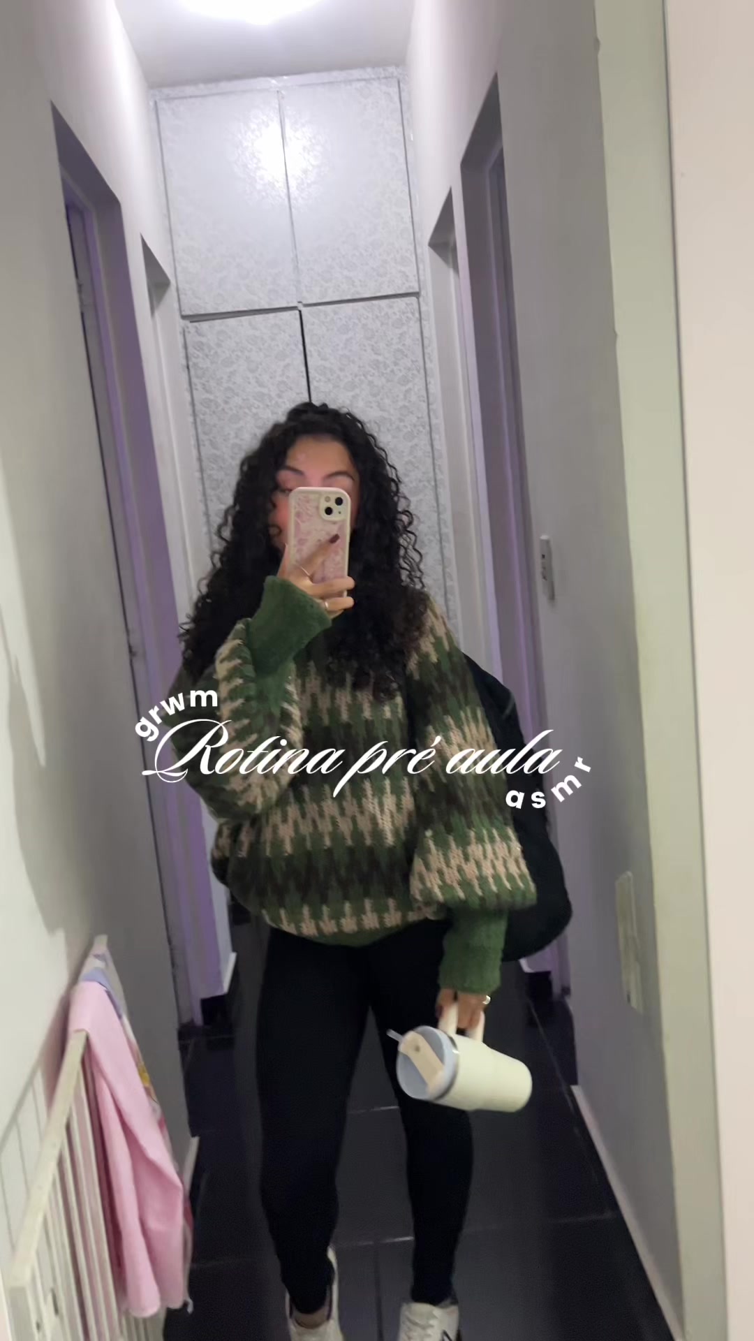 @nahg