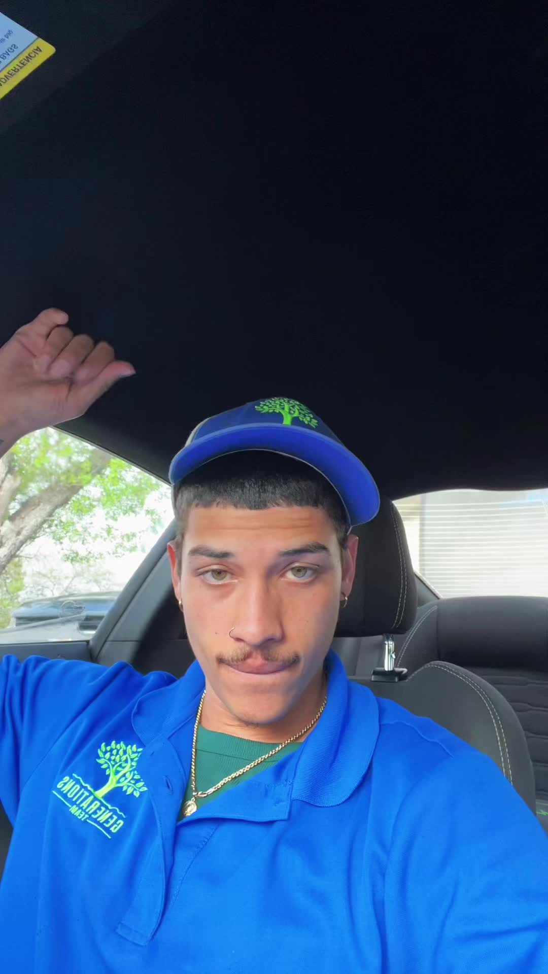 @Majj