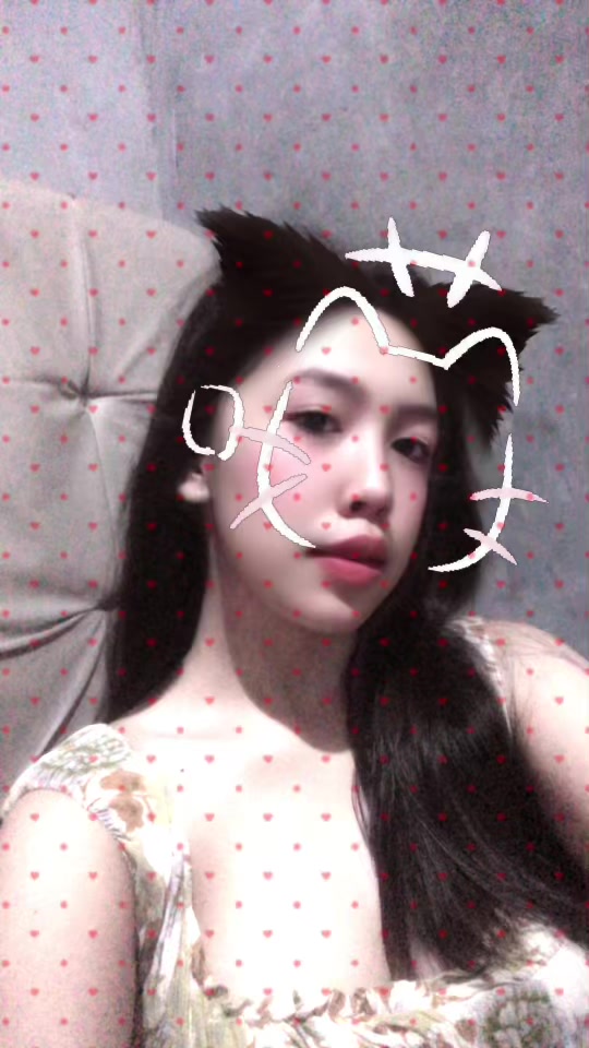 @chntyaa
