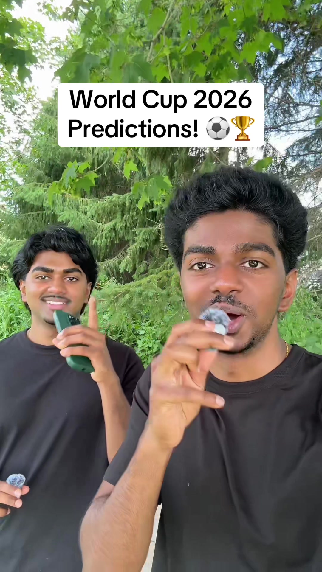 @chillwithsan
