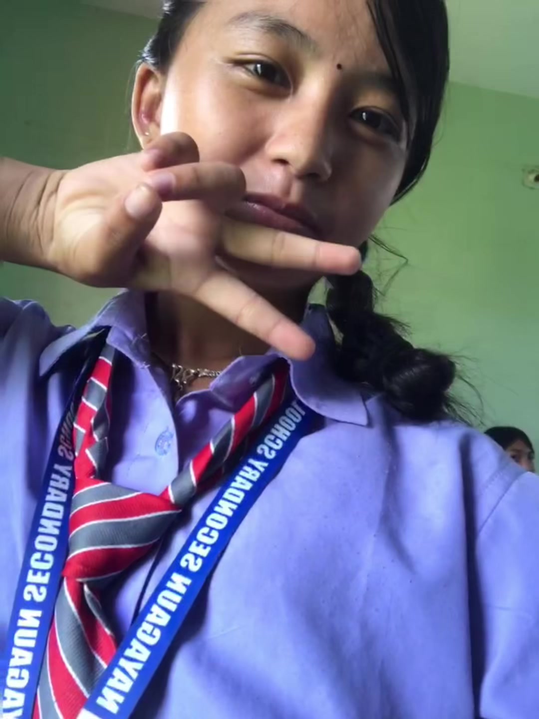 @binitamgx2
