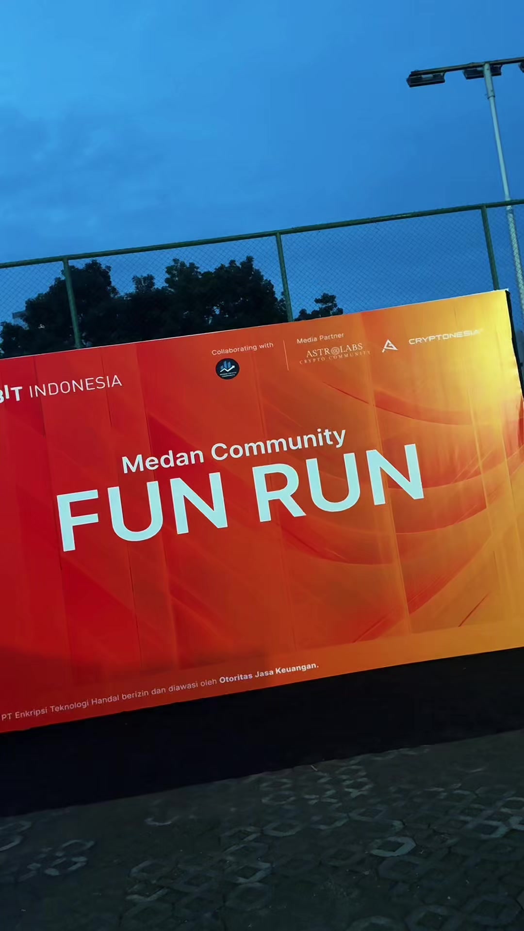 @Bybit Indonesia