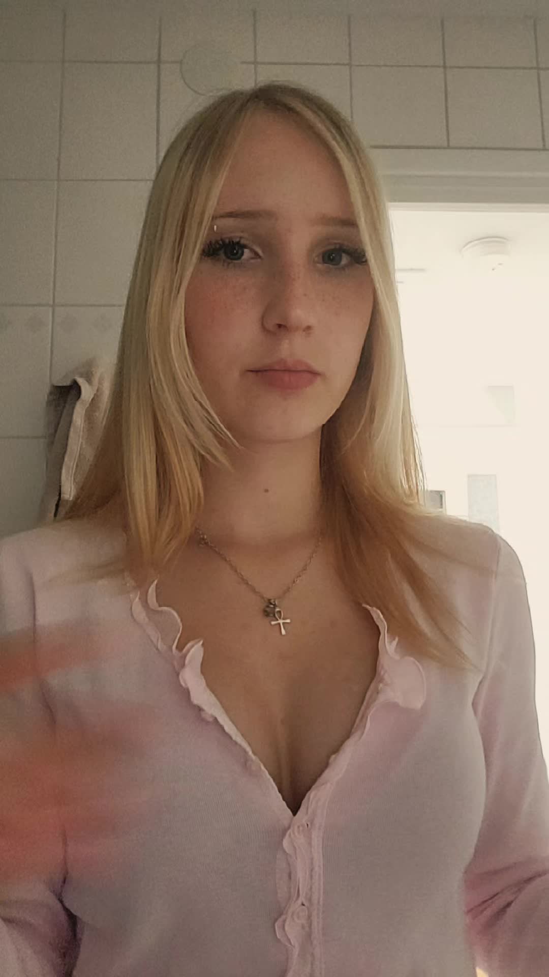 @floortje🐭
