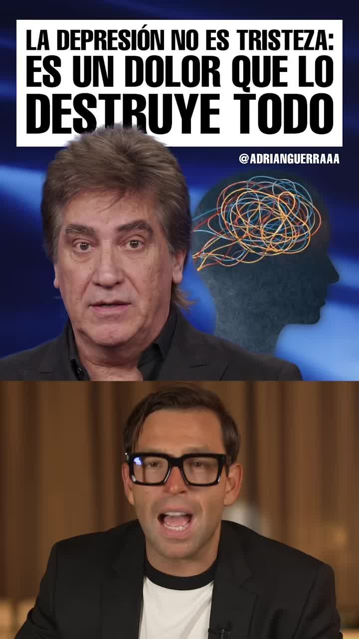 @Adrián Guerra