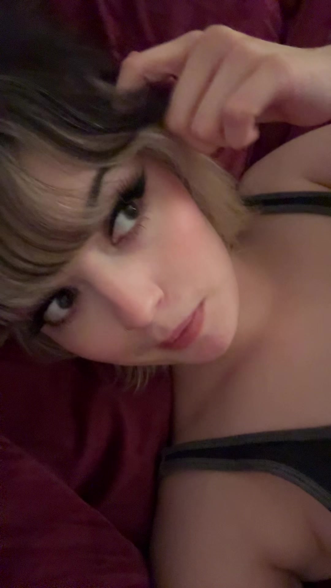 @cam