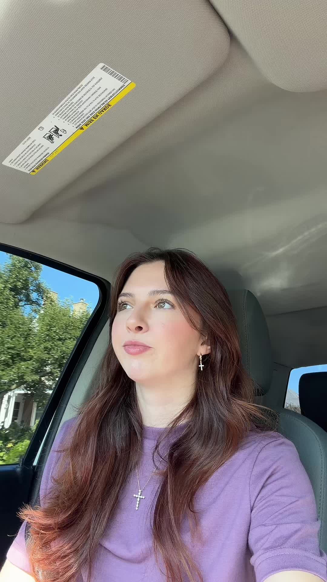 @lifewHylea