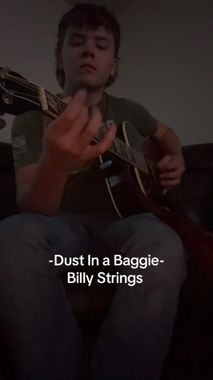 @Jack_Conrad_Music