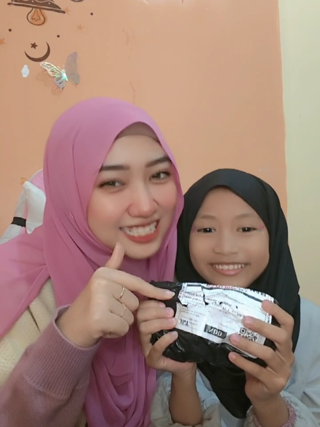 @ERMA_PANGESTU🦁✨