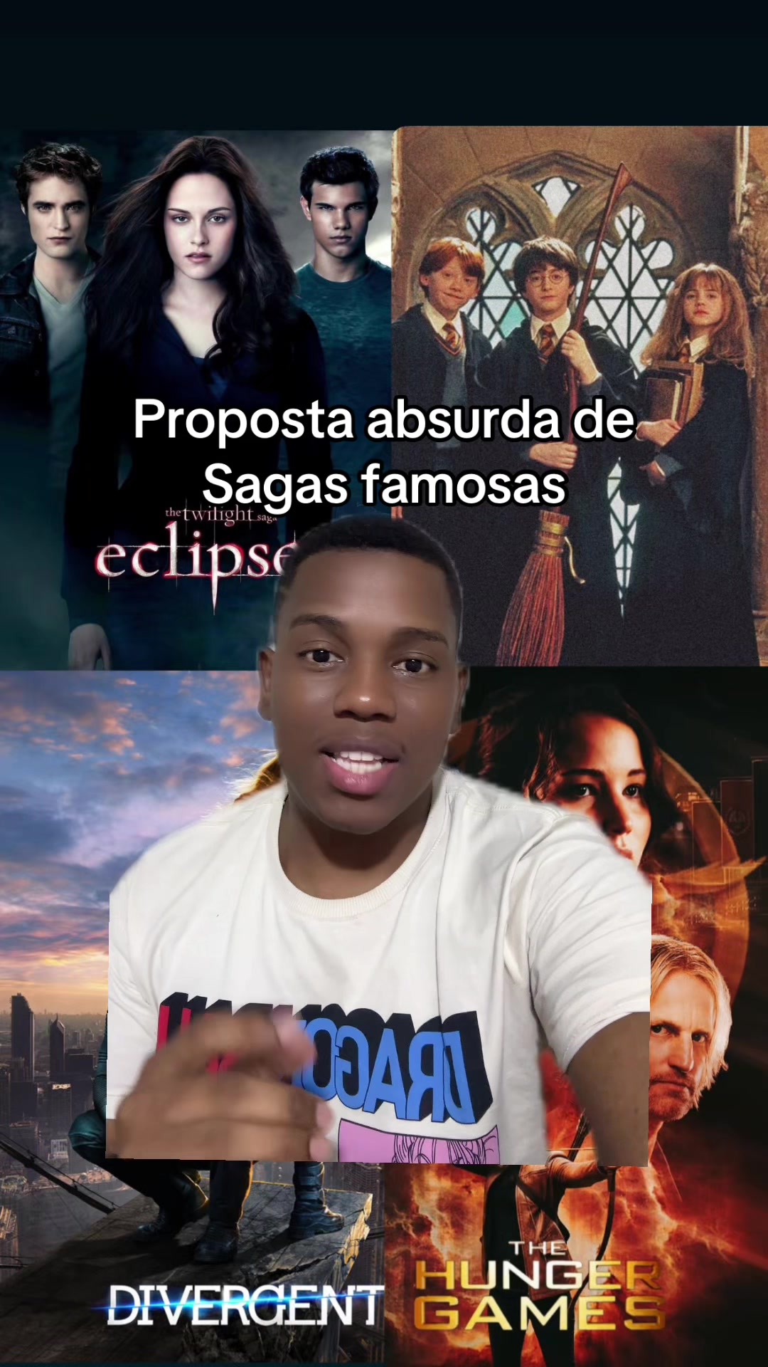 @Francis Kwame