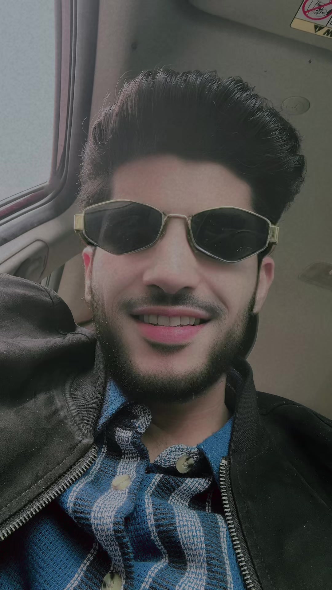 @mani rajput