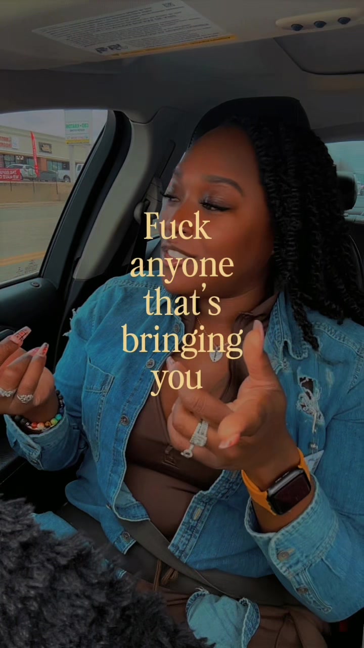 @Empress Onyx