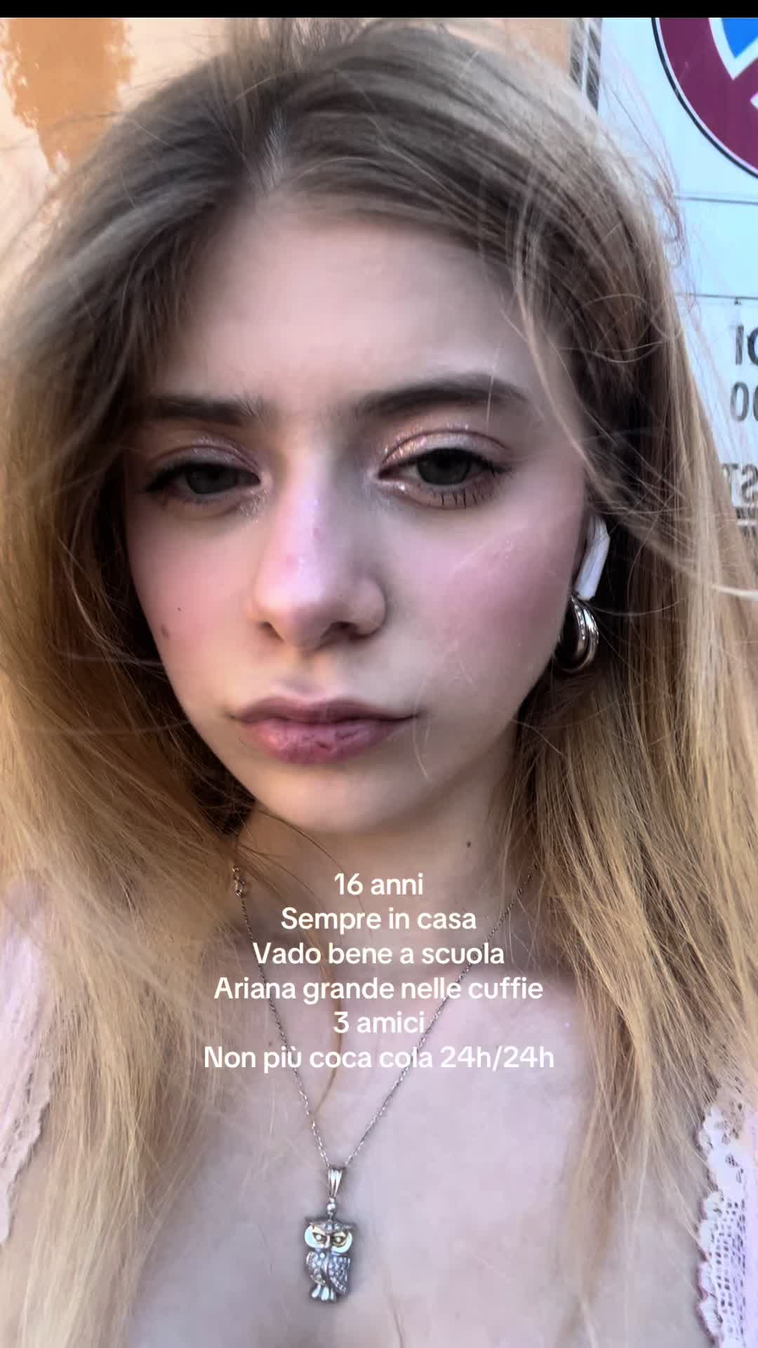 @Barbie👱🏼&zwj;♀️💕