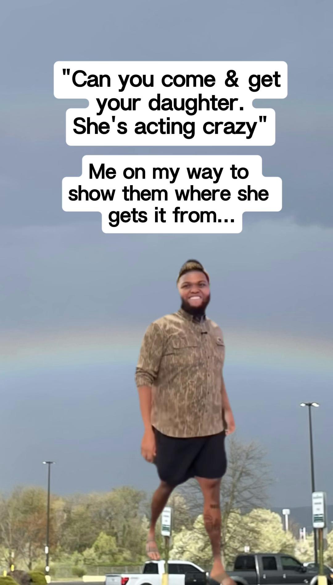 @Country girl