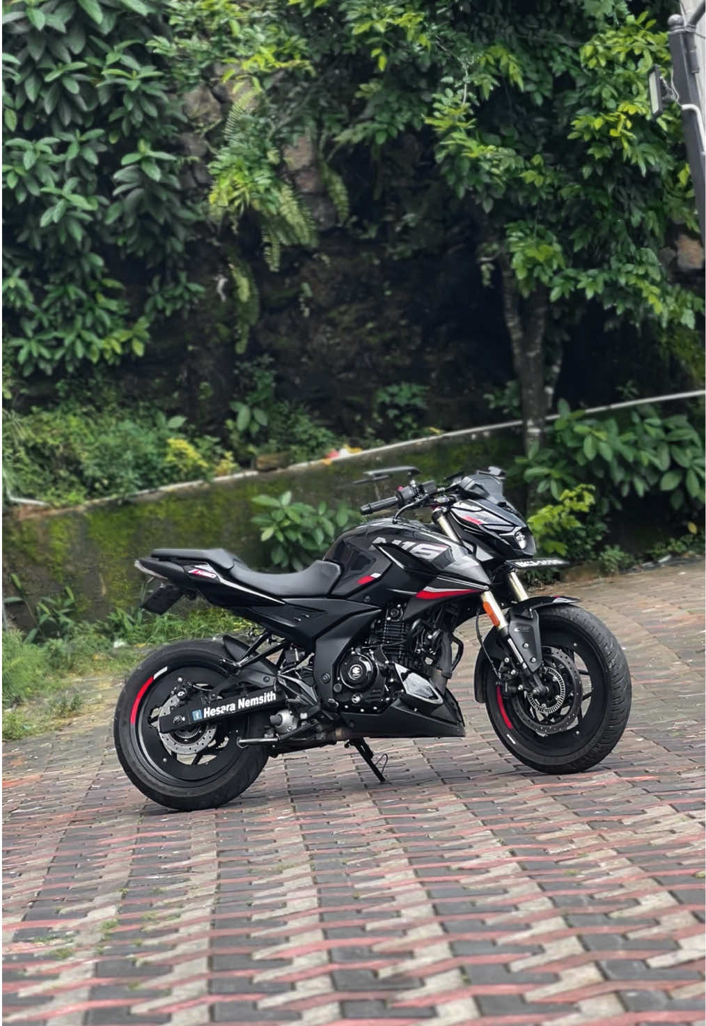 @𝐁𝐫𝐚𝐧𝐝 𝐌𝐮𝐅𝐚𝐙𝐚 🥷🏼 '