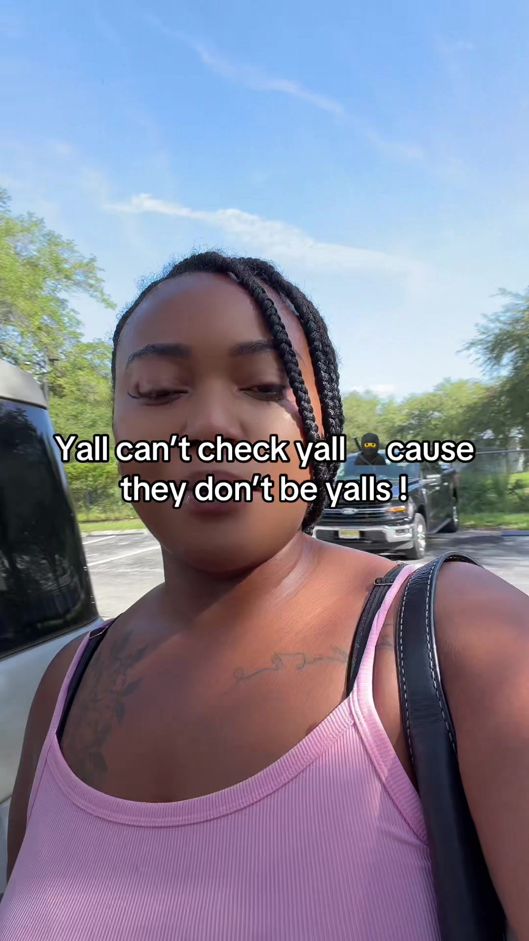 @Vonnie🖤