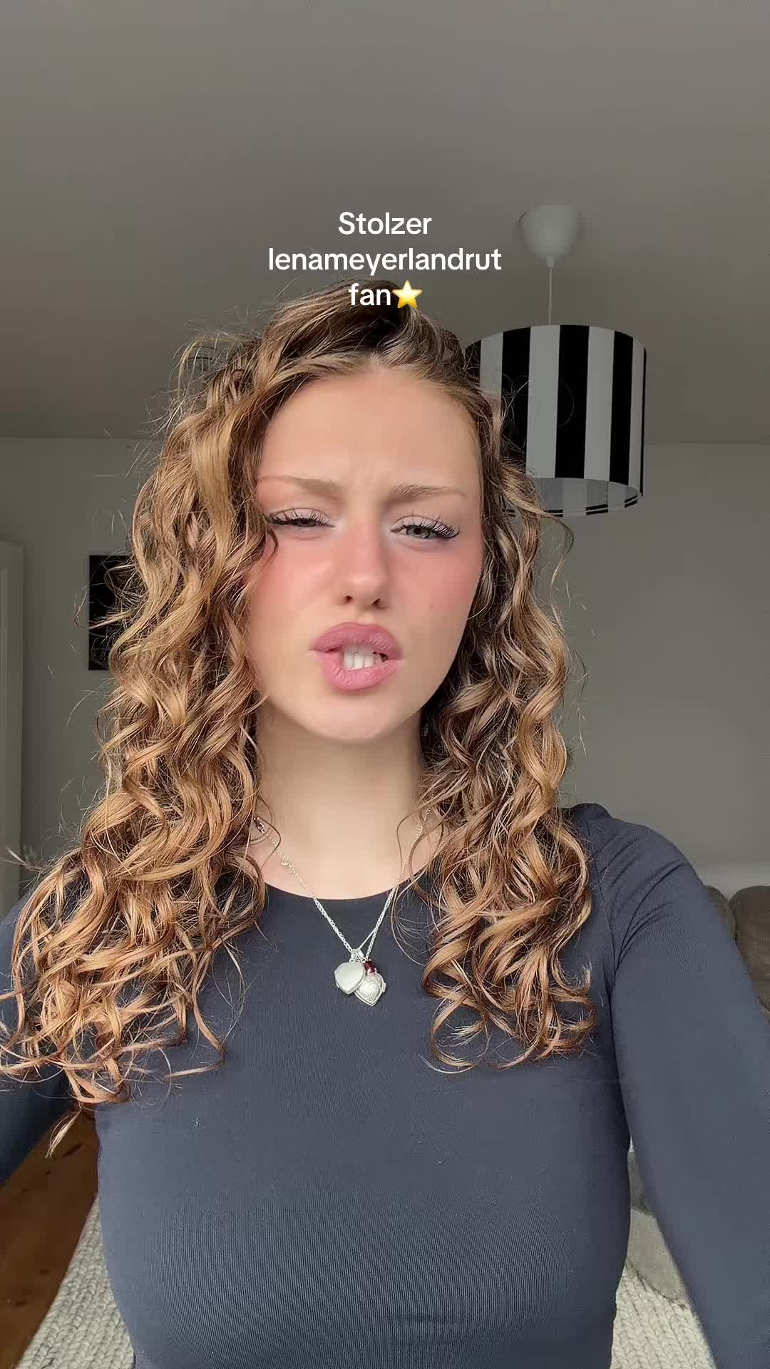 @yana clare