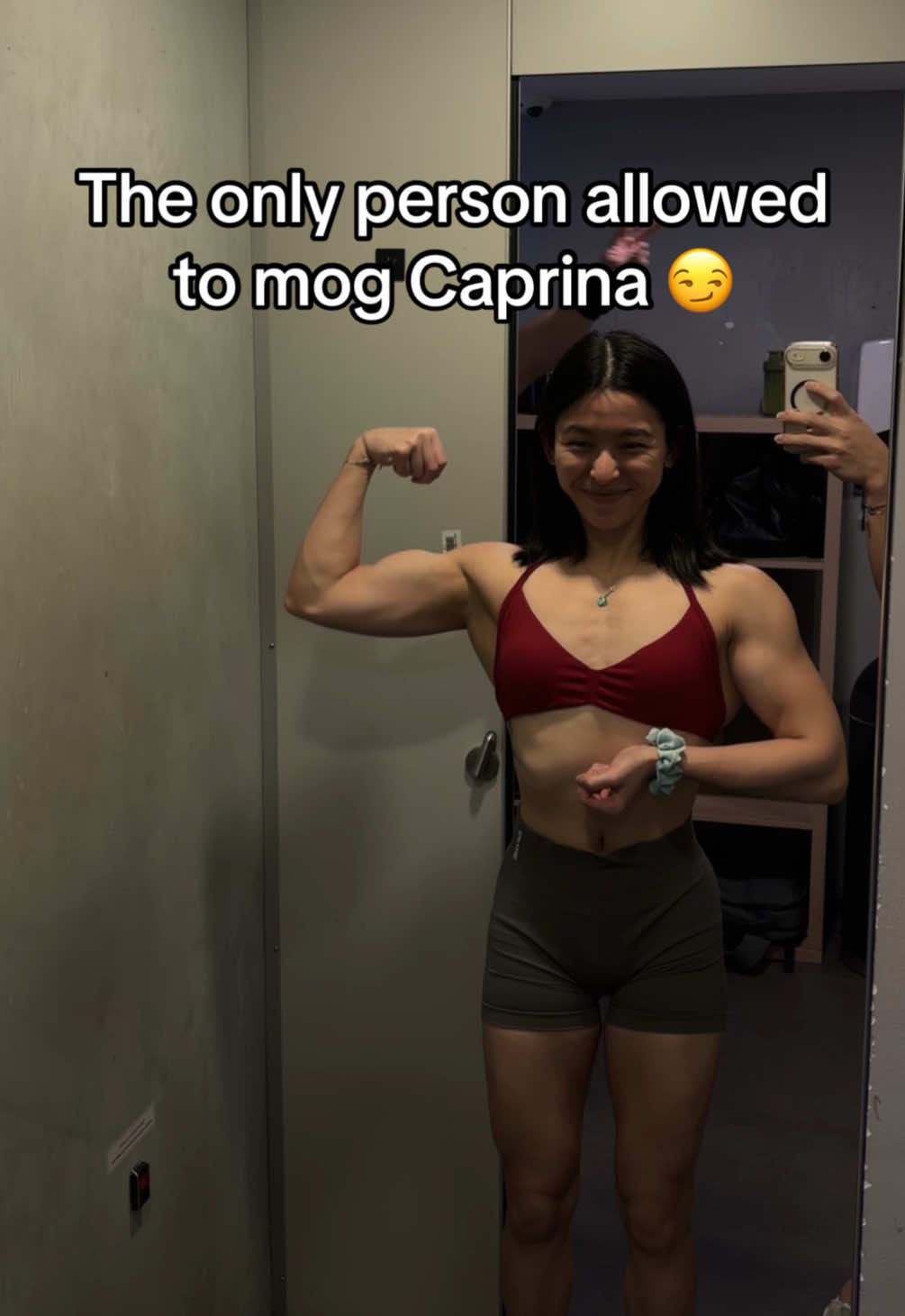 @Kennedytanx
