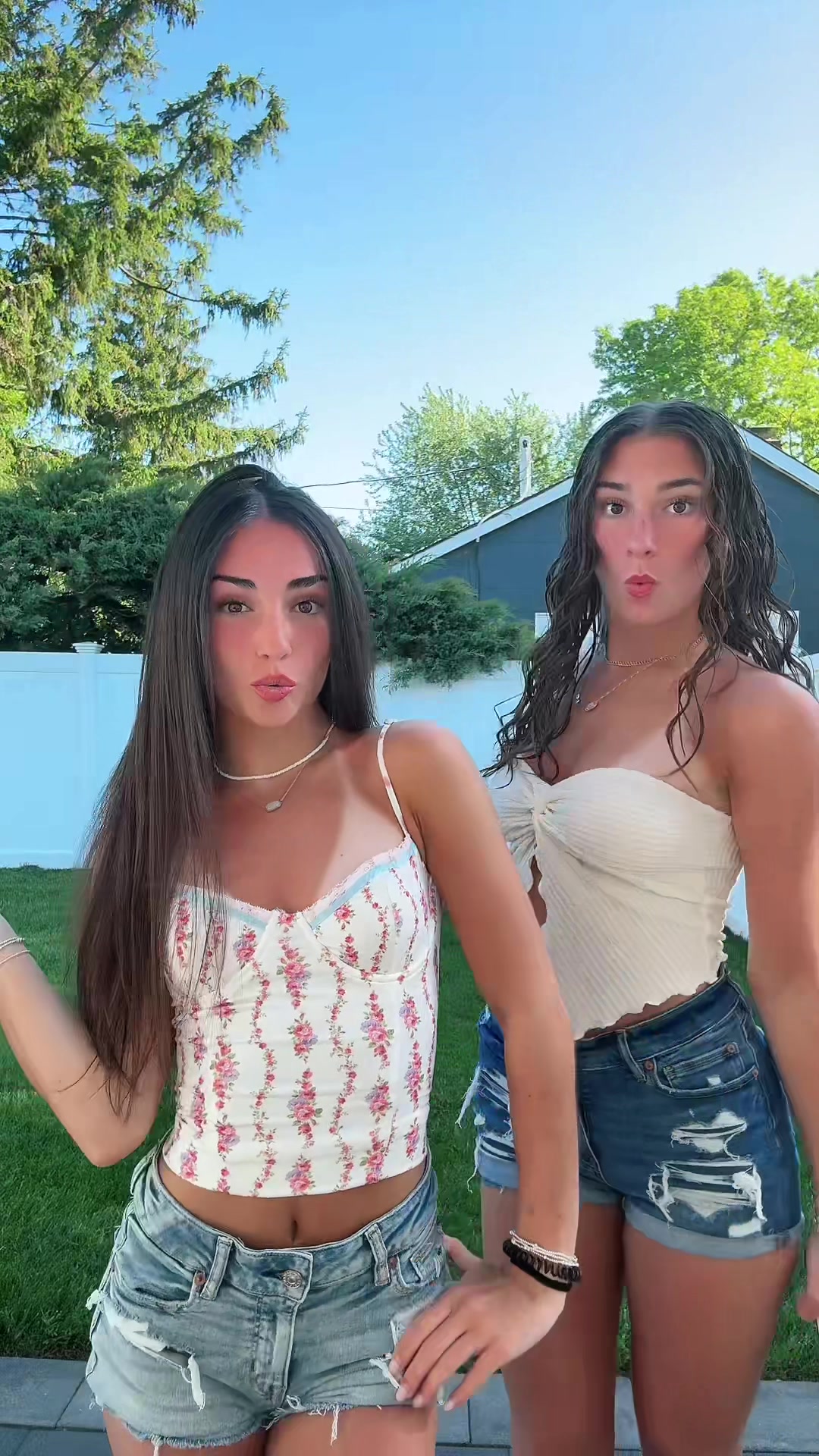 @avaaa