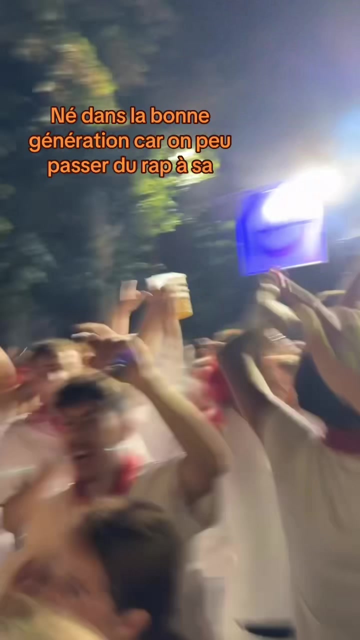 @L_91