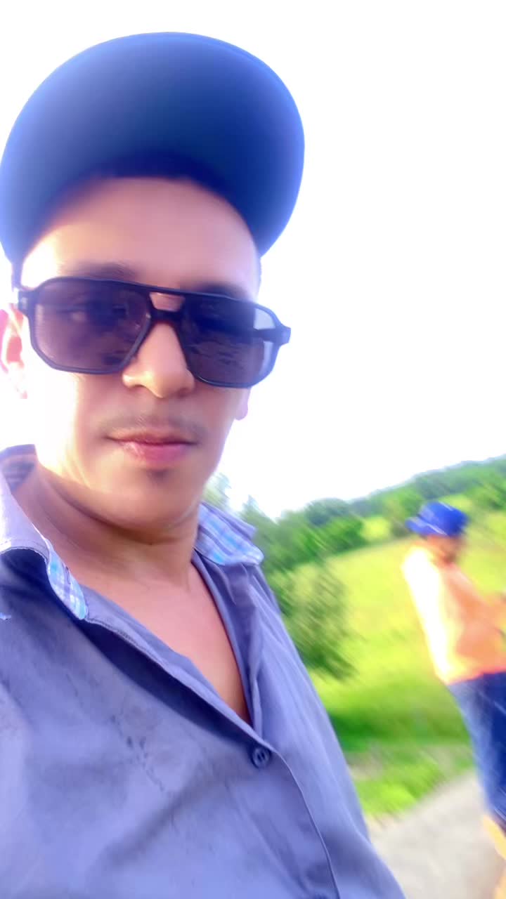 @juanaguilar3122