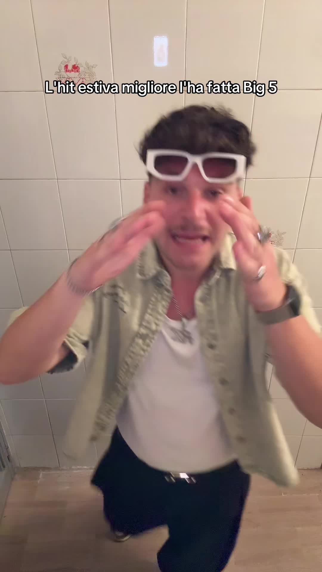 @Rizzismo