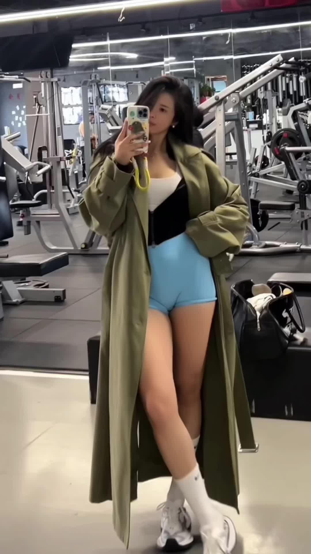@🦋アケミ🦋