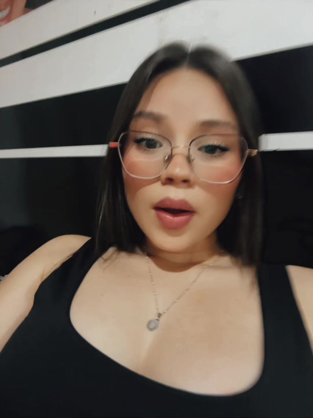 @🫩