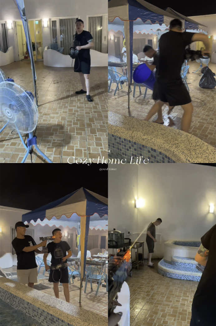 @AKI 🥀 西門霧眉 美睫 除毛 皮膚管理